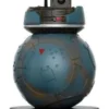 Resistance BB Unit