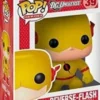 Reverse Flash