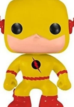 Reverse Flash