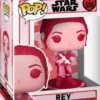 Rey