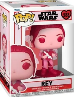 Rey