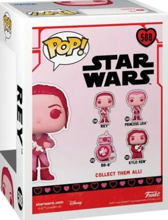 Rey