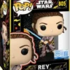 Rey