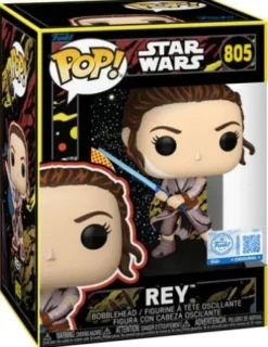 Rey