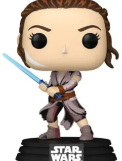 Rey