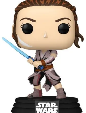 Rey