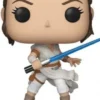 Rey