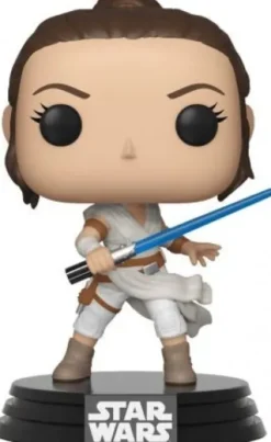 Rey
