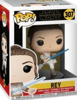 Rey