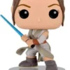 Rey