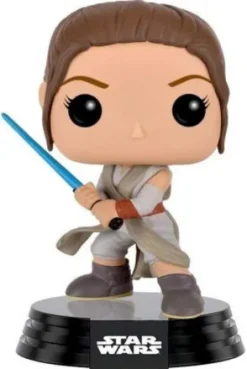 Rey