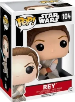 Rey