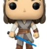 Rey