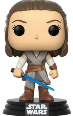 Rey
