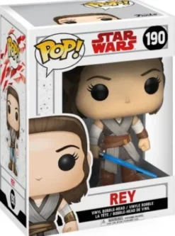Rey