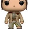 Rey - avec Veste