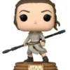 Rey Jakku