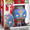 Rey Mysterio