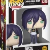 Reze [avec Chase]