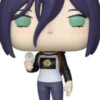 Reze [Chase]