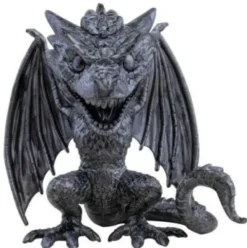 Rhaegal - 15 cm