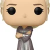 Rhaenyra Targaryen