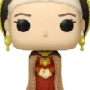 Rhaenyra Targaryen - Diamant