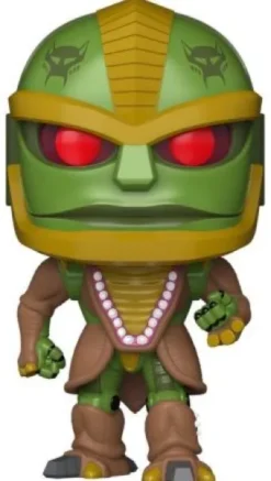Rhinox