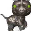 Rhinox
