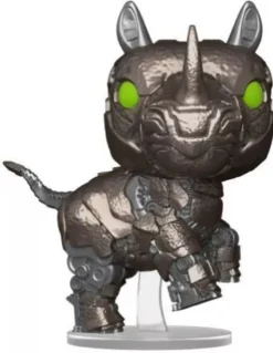 Rhinox