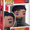 Rhysand