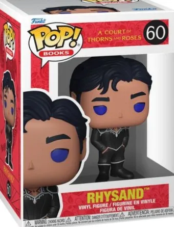 Rhysand