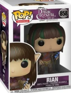 Rian