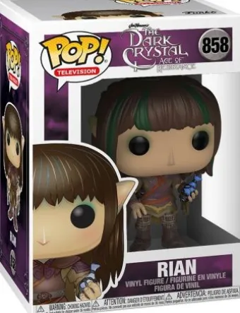 Rian