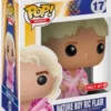Ric Flair