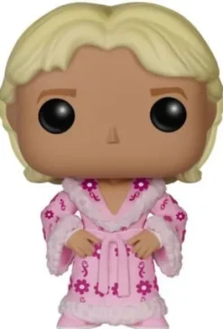 Ric Flair