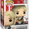 Ric Flair Collection Diamant