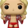 Ric Flair Rouge