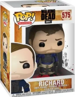 Richard