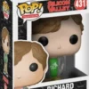 Richard