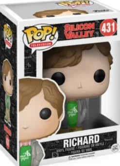Richard