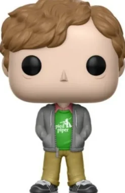 Richard
