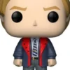 Richard