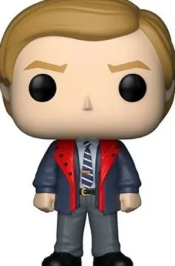 Richard
