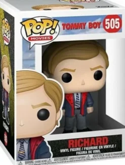 Richard