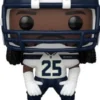 Richard Sherman