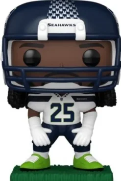 Richard Sherman