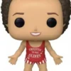 Richard Simmons