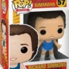 Richard Simmons