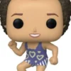 Richard Simmons Danse